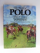 The World of Polo Past and Present - Image 1