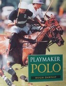 Playmaker Polo - Image 1