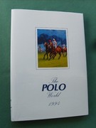 The Polo World 1994 - Image 1