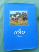 The Polo World 1995 - Image 1