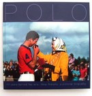 Polo: 40 Years Behind The The Lens - A Pictorial Biography - Image 1