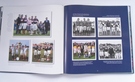 Polo: 40 Years Behind The The Lens - A Pictorial Biography - Image 2