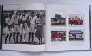 Polo: 40 Years Behind The The Lens - A Pictorial Biography - Image 3
