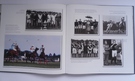 Polo: 40 Years Behind The The Lens - A Pictorial Biography - Image 4