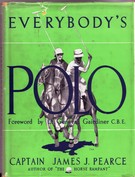 Everybody's Polo  - Image 1