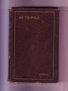 As To Polo - Image 1