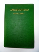 American Polo - Image 2