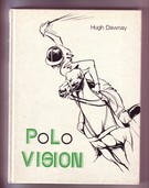 Polo Vision - Image 1