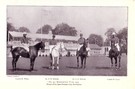The Roehampton Team 1905 - Image 1
