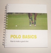 Polo Basics