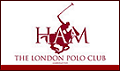 Ham Polo Club - The London Polo Club