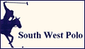 South West Polo