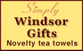 Simply Windsor Gifts