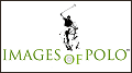 Images of Polo