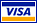 Visa Card Image