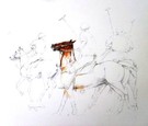 Four Players - Image 1