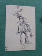 The Strike - Image 2