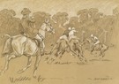 The Umpire - Image 1