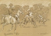 The Umpire