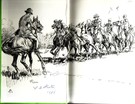 Polo  - Image 2
