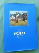 The Polo World 1995 - Image 1