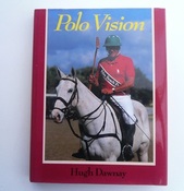 Polo Vision