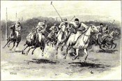 The Strike