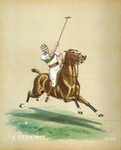 A Back Hit - Image 1