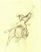 From The Back - Image 1