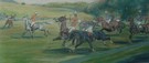 Midhurst Town Cup - Image 1