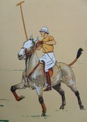 French Player 1