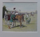Chukka Break - SOLD - Image 1