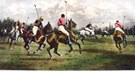 Wright - Getting Away With The Ball - Image 1