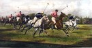 Wright - A Gallop On The Boards - Image 1