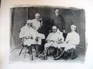 Westchester Cup 1886 - Image 1