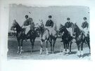 Westchester Cup 1909 - Image 1