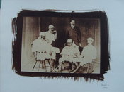 Westchester Cup 1886