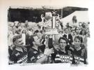 Westchester Cup 1992 - Image 1