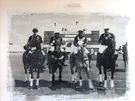 Westchester Cup 1997 - Image 1