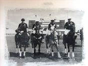 Westchester Cup 1997