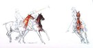 Polo Montage - Image 1