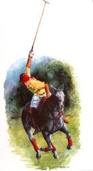 The Swing - Image 1