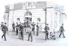 Sandhurst- Come Along Gentlemen! - Image 1