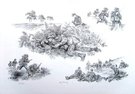 Sandhurst- Field Training - Image 1
