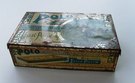 Polo Advertising Biscuit Tin SOLD - Image 2