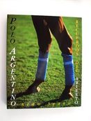 Polo Argentino Recuerdos Del Abierto
