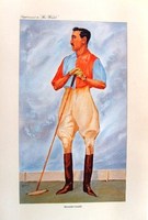 Vanity Fair - Riversdale Grenvill - Image 1