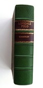 Polo SOLD
