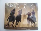 Polo SOLD