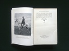 The Way Of A Man With A Horse - Image 1